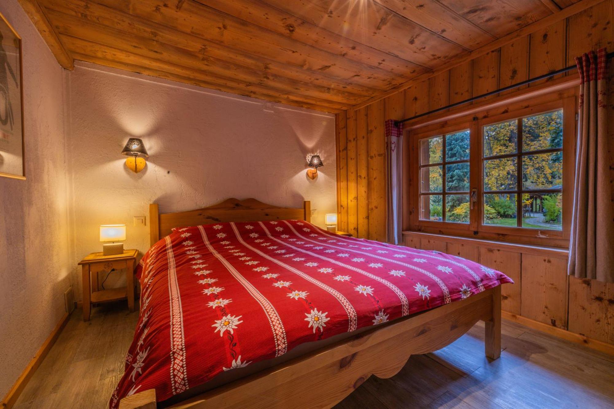 Chalet Les Rindes Nendaz Kültér fotó