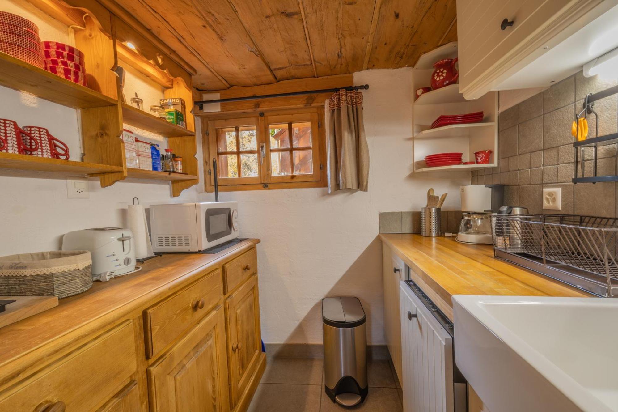 Chalet Les Rindes Nendaz Kültér fotó